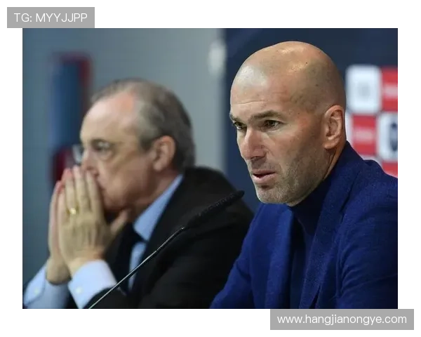 凯发网网站登录入口手机版下载最新版本，安全稳定操作指南详解