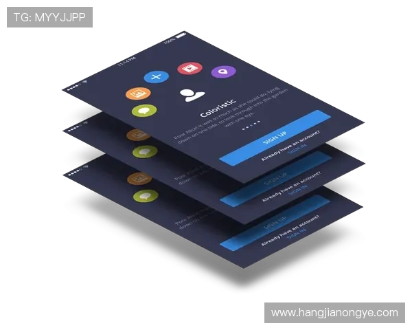 凯发集团官网登录下载手机版，最新版本下载安装指南与操作流程详解