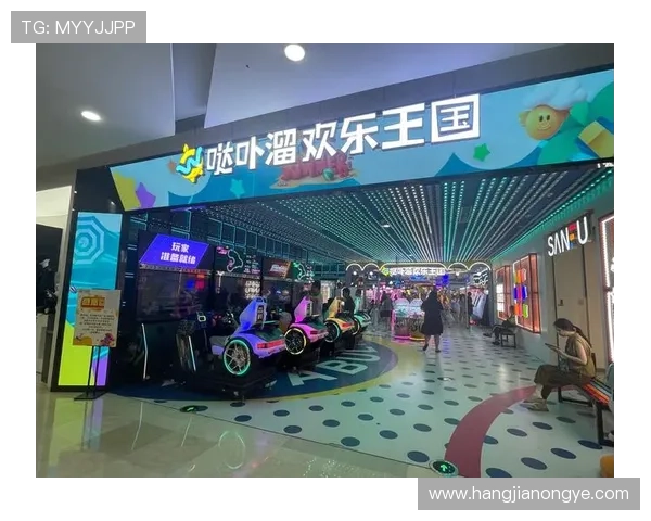 利来ag国际厅：多样化游戏精选推荐，满足不同玩家的多样娱乐需求