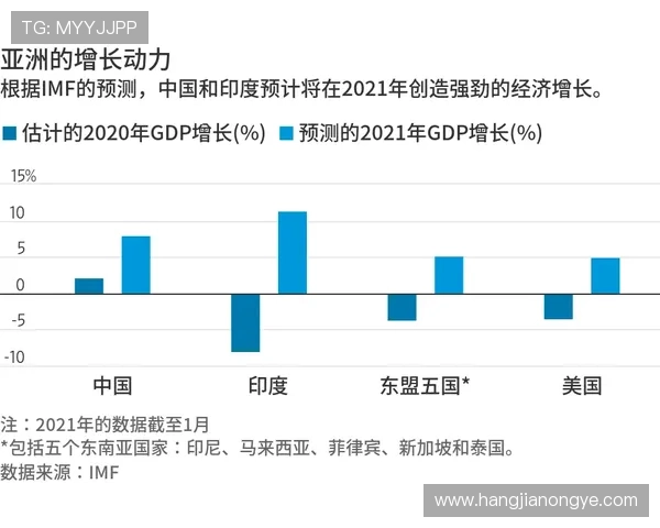 凯发电游最新优惠政策解析：如何最大化利用平台优惠提升收益