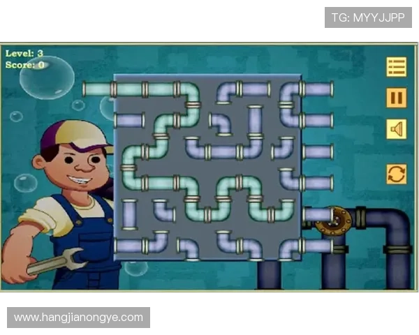 凯发金鲨银鲨游戏安全保障措施详解确保玩家资金与信息安全