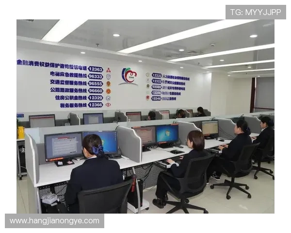 凯发集团娱乐平台官网首页推出智能客服系统,提供24小时在线支持保障用户权益