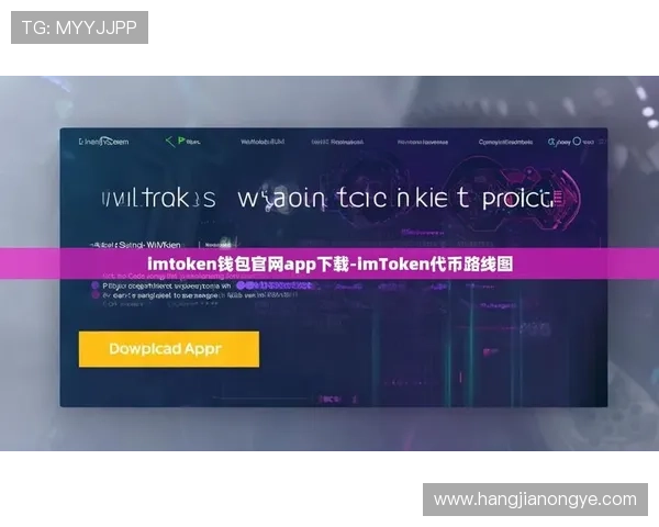 凯发集团手机appios版下载最新指南，轻松掌握下载安装流程与注意事项