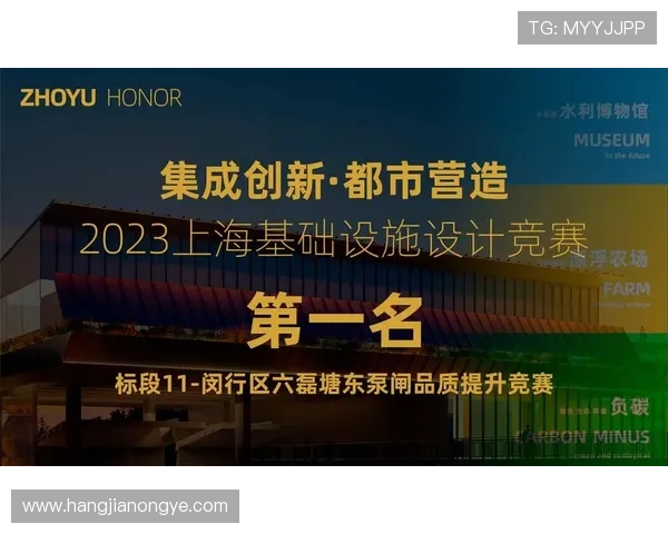 凯发旗舰厅注册平台注册账号的详细操作流程及注意事项介绍