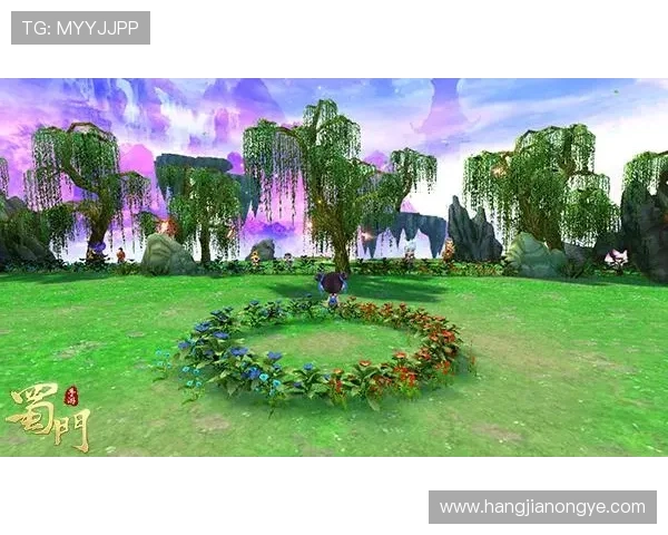 立即免费下载凯发注册平台，享受安全稳定的游戏环境和丰富的福利礼包，提升您的游戏体验