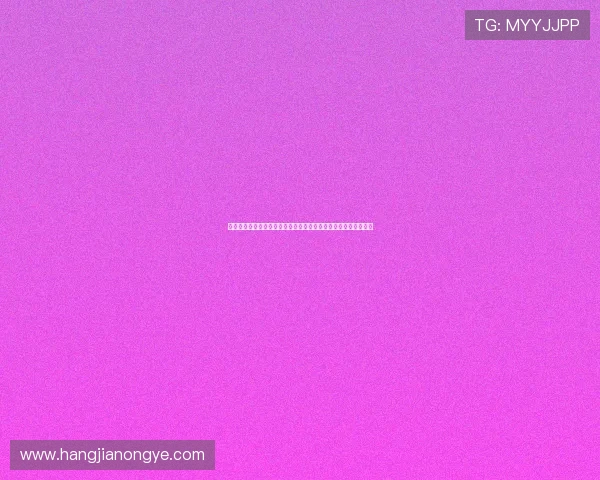 凯发电子娱乐支持世界杯期间的安全支付与便捷充值保障用户体验